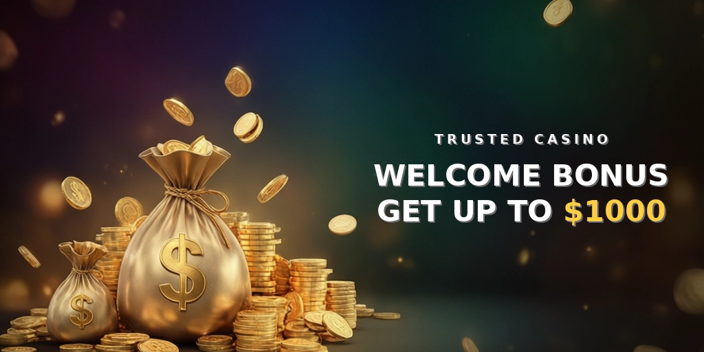 Khám phá thế giới giải trí tại xoso