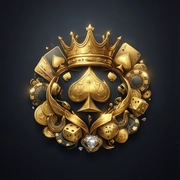 Logo xoso